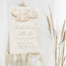 Search for twinkle twinkle little star Cloud