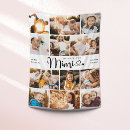 Search for mimi blankets We love you