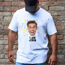 Search for funny party tshirts Funny birthday matching