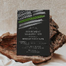 Search for military retirement invitations Air force retirement