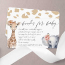 Search for bring a book baby shower invitations Simple