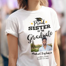 Search for sister tshirts for her
