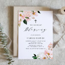 Search for blessing invitations Lds