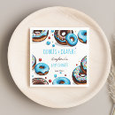 Search for donut napkins Donuts and diapers
