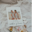 Search for matron of honor gifts proposal
