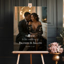 Search for foam board wedding signs Welcome to our