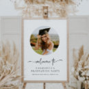 Search for party decor Black and white