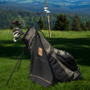 Search for golf towels Monogrammed