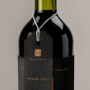 Search for luxury gift tags Script