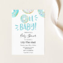 Search for baby sprinkle brunch Sprinkles