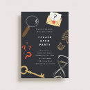 Search for printable invitations Digital