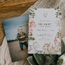 Search for dragon birthday invitations Boy