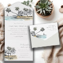 Search for tree weddings destination