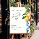 Search for amalfi coast decor Italy