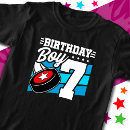 Search for 7th birthday tshirts Cute