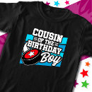 Search for hockey kids tshirts Cool