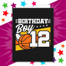 Search for 12th birthday cards Fun