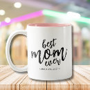 Search for kid mugs modern mom