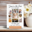 Search for picture ledges Photo collage
