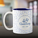 Search for 65th anniversary gifts 65 years