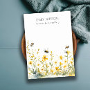 Search for logo bee Handmade