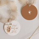 Search for hot air balloon favor tags Boho