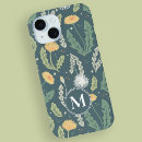 Search for dandelion iphone cases Pattern
