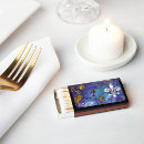 Search for fleur de lis lighters Louisiana