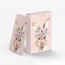 Search for easter playing cards Bunny