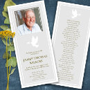 Search for celebration of life messages cards Bereavement