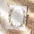 Search for we eloped invitations Elegant