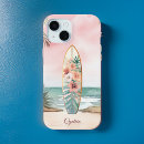 Search for tropical iphone cases Sand