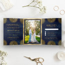 Search for mandala wedding invitations Traditional