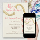 Search for funny divorce invitations Breakup