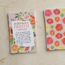 Search for no wrap shower enclosure cards Summer bridal shower