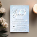 Search for cloud wedding invitations Elegant