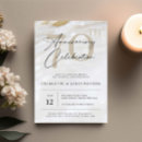 Search for anniversary invitations Typography