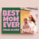 Search for funny mothers day cards Modern