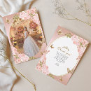 Search for quinceanera gracias cards Daughter