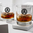 Search for engineering graduation gifts Degree