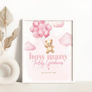 Search for gummy bear crafts party Watercolor