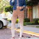 Search for gold leggings Sparkle