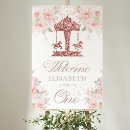 Search for carousel signs Pink