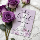 Search for bridal shower weddings bride