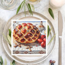 Search for easter napkins Colorful