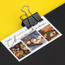 Search for small charcuterie board Qr code