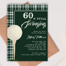 Search for surprise party for men invitations Vintage