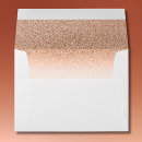 Search for lined 5x7 envelopes Baby shower