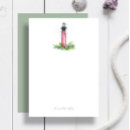 Search for beach thank you cards nautical