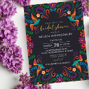 Search for fiesta couples shower invitations Mexico
